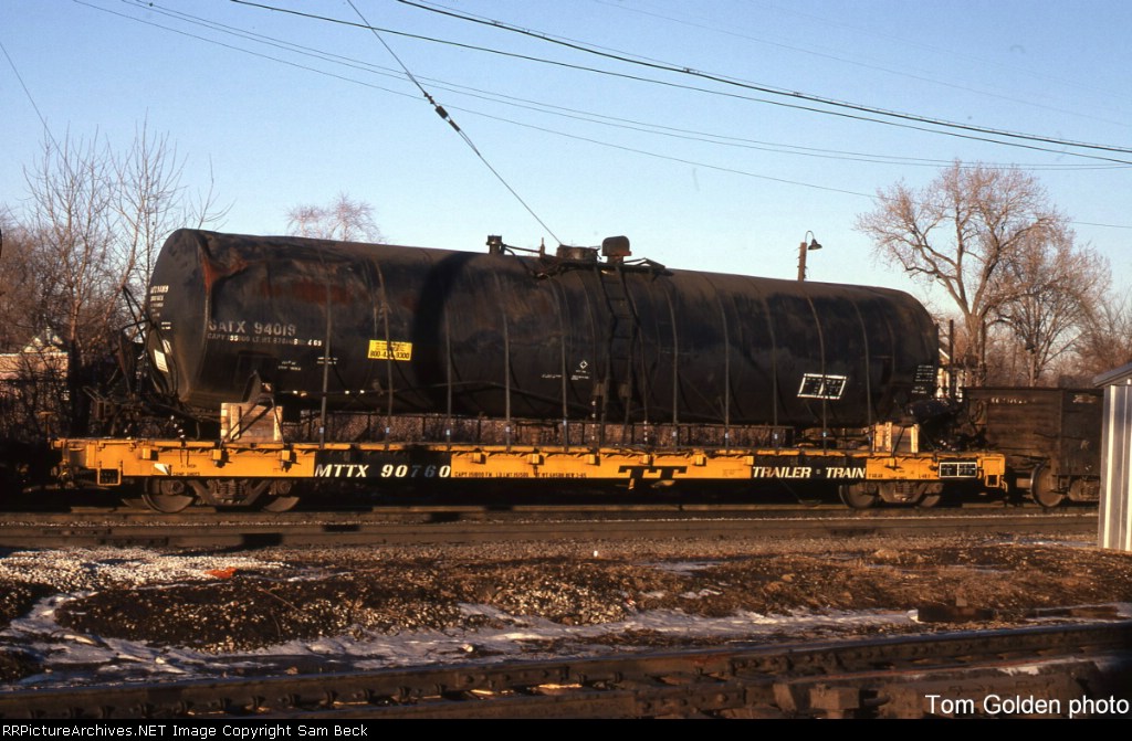 MTTX 90760