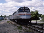 AMTK 218