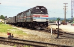 AMTK 394