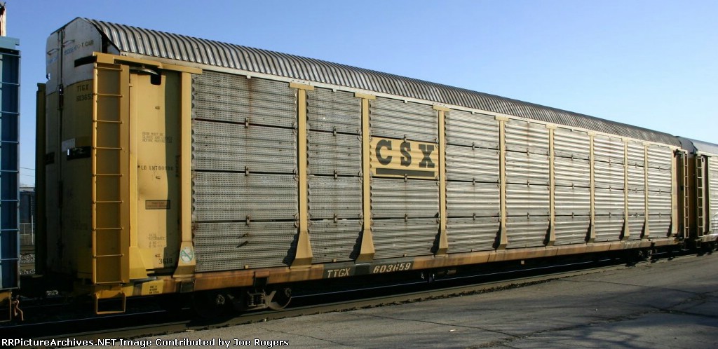 TTGX 603659