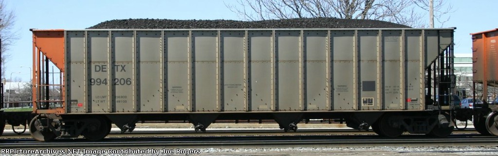 DETX 994206