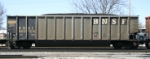 BNSF 668109