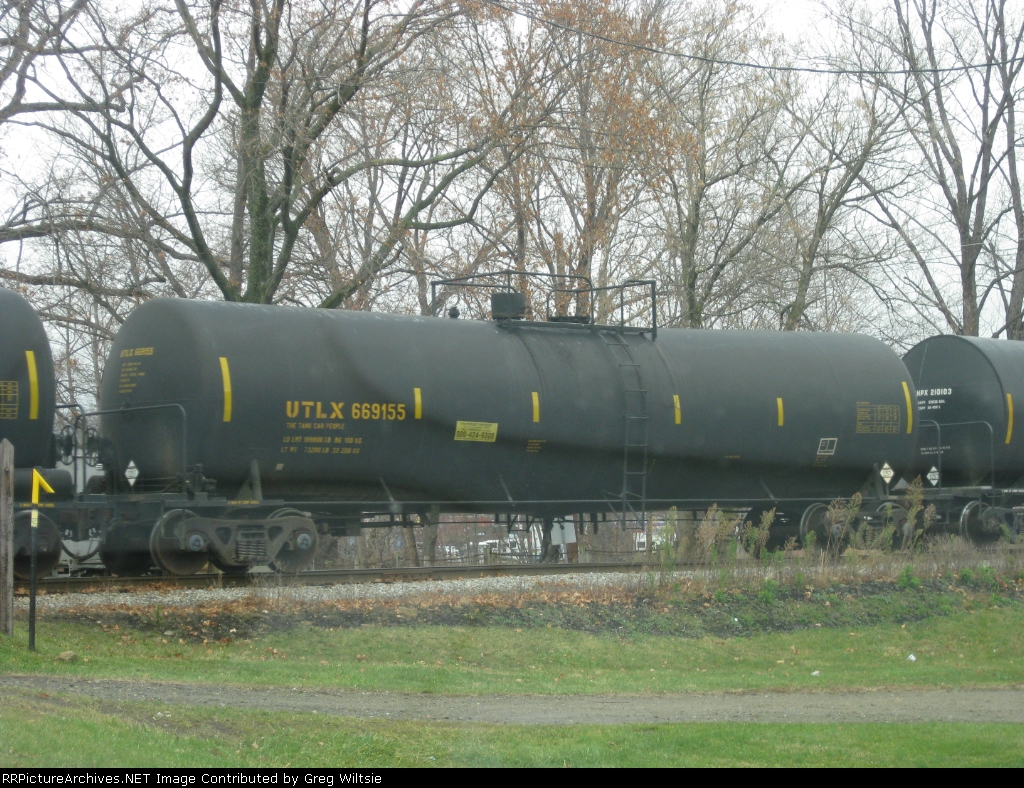 UTLX 669155