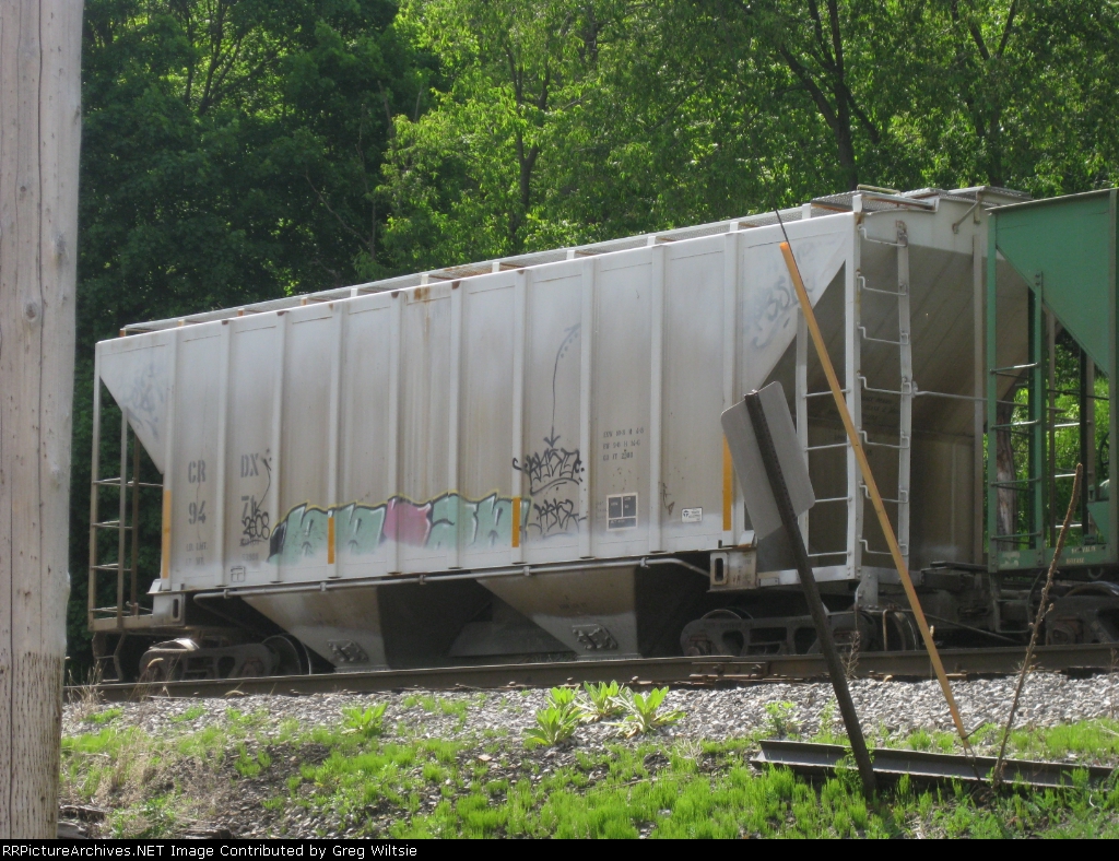CRDX 9471