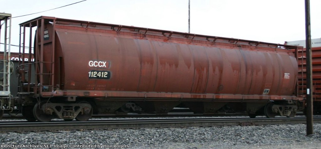 GCCX 112412