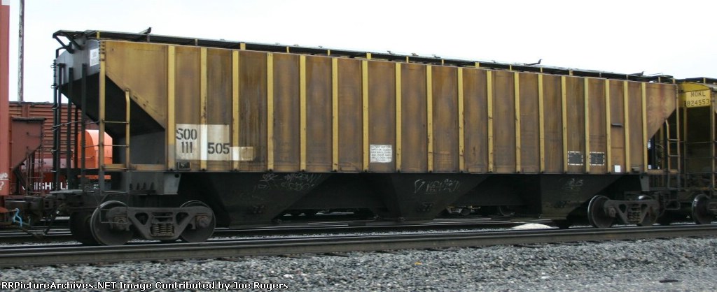 SOO 111505
