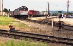 AMTK 394