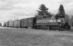 WC 3011