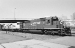 CP 777