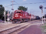 SOO 6047