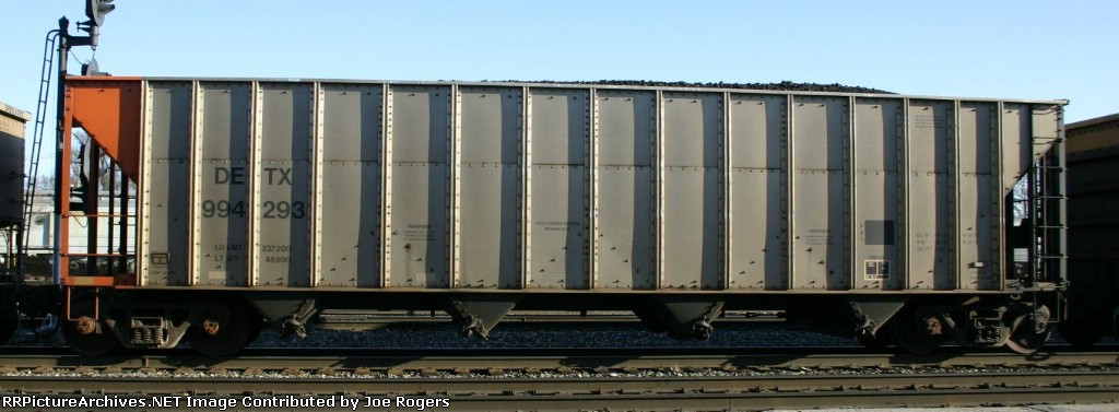 DETX 994293