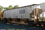CSX 259677