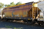 CSX 255725