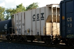 CSX"225740
