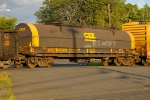 CSX 495203
