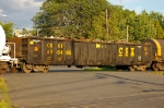 CSX 486495