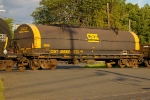 CSX 496893