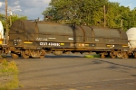 CSX 494990