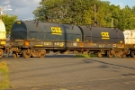 CSX 498107