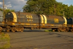 CSX 496081