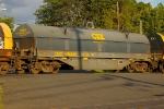 CSX 496695
