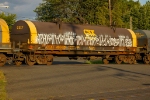 CSX 495679