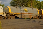CSX 496635