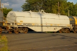 CSX 494544