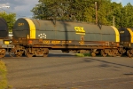 CSX 495097