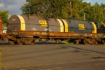 CSX 497657