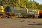 CSX 498496