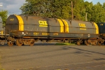 CSX 498330