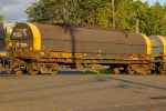 CSX 495731