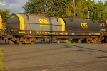 CSX 497874