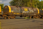 CSX 496837