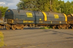 CSX 498773