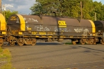 CSX 496849