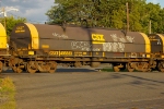 CSX 496833