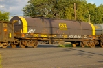 CSX 495252