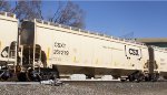 CSXT 261219