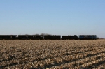 CSX W040-05