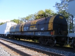 CSX 498201