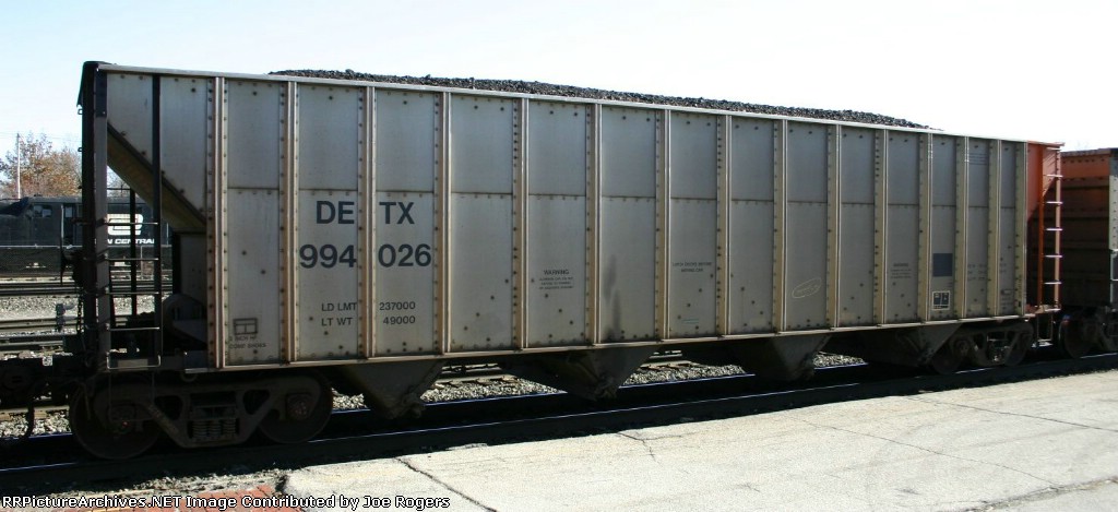DETX 994026