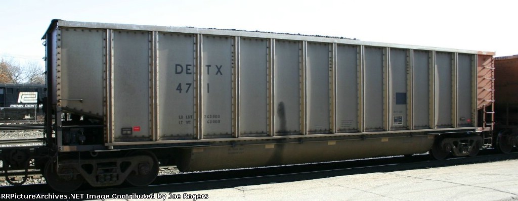 DETX 471