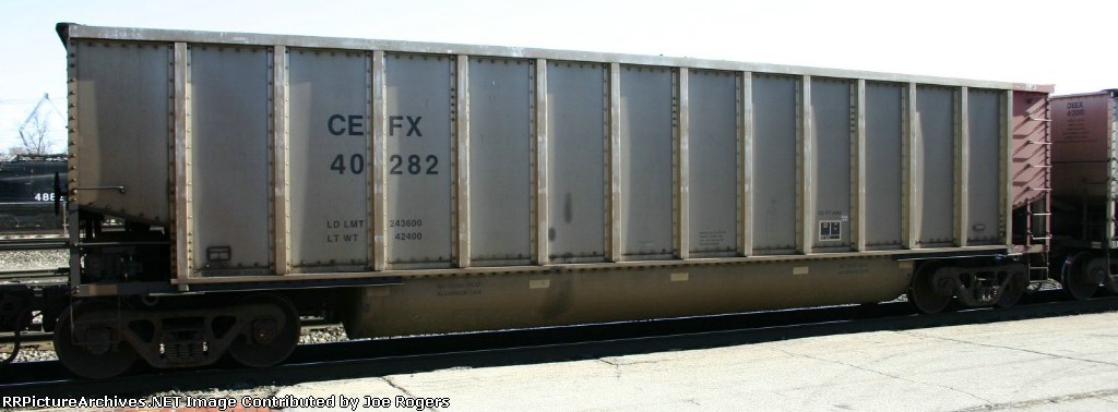 CEFX 40282