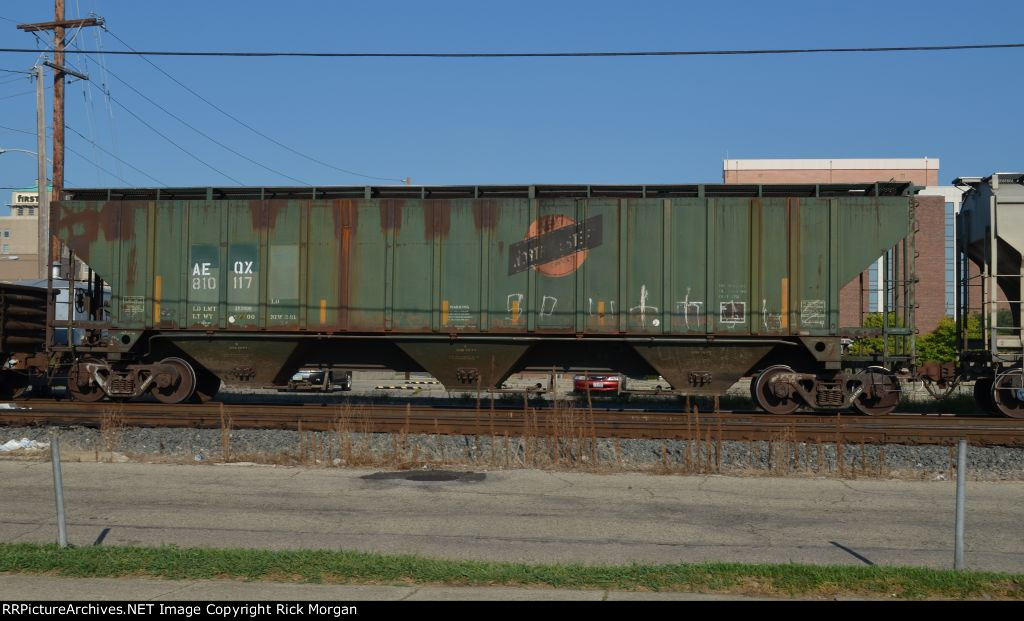 AEQX 810117