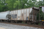 CSX 226952