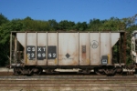 CSX 226952