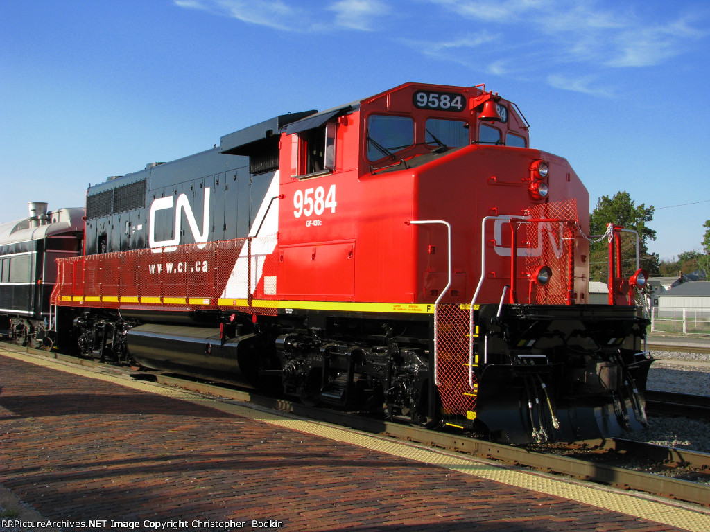CN 9584