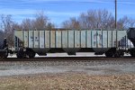 NNW 65806 (ex-ROCK)